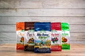 Espoma Fertilizers & Soil Products