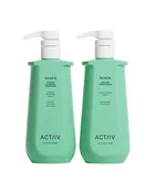 ACTIIV RENEW DUO
