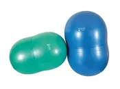 Exercise Ball