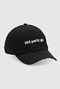 365 Party Girl Baseball Cap