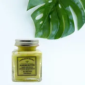 Almond Butter Hand Cream