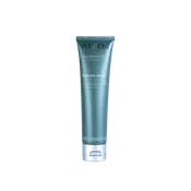ATZEN In Shape: Cellulite Away