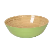 Albert L Bamboo Classic Bowl