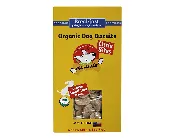 Breakfast 8oz Little Bites