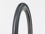 E6 Hard-Case Lite E-Bike Tire 26-inch