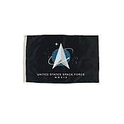 US Space Force