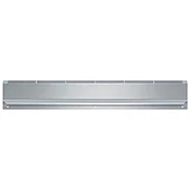 Bosch Low Back Guard for Gas and Dual Fuel Ranges
