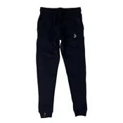 Beastmode Logo Fleece Jogger