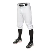 Easton Adult Rival + Knicker Solid Pants A167160