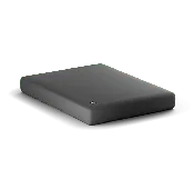 Premium Mattress
