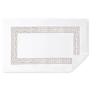 Adelphi Bath Rug