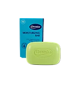 Moisturizing Bar