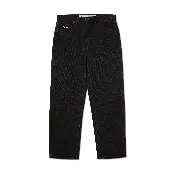 Basic Ass Jeans