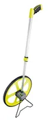 14″ Measuring Wheel