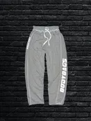 Pro-Gear Series Custom Baggy Sweatpants