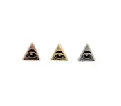 Illuminati