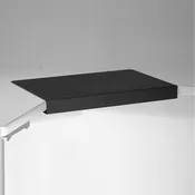 Corner Maker 17" - BodyBilt