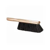 Bench Brush