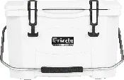 Grizzly Coolers - Grizzly 20 QT Cooler - Free Shipping
