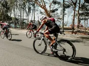 Bike/Car For Single Day multi hour – Classic Template
