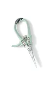 Buy Gardening Shear — The Zen Succulent | Low Maintenance Greenery At Your Doorstep