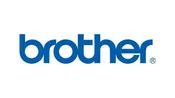 Brother Genuine TN635XLM High-Yield Magenta Toner Cartridge - Up to 4,500 Pages