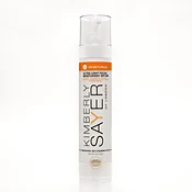 Ultra Light Facial Moisturizer SPF-30