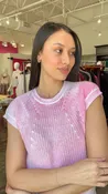 Bailey Sweater