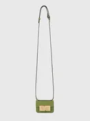 ANOUK BAG IN GREEN