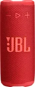JBL GripWireless Speaker Red