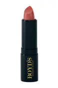 Boyd's Luxury Lipstick