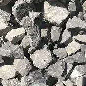 Surge Rock
