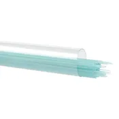BE - 0116 Turquoise Blue Opal Stringer
