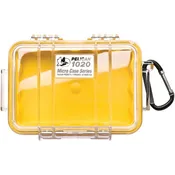 1020 Micro Case