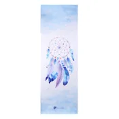 YOGA MAT- DREAM CATCHER