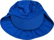 Boys Accessories Hat