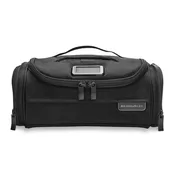 BRIGGS & RILEY BASELINE EXECUTIVE ESSENTIALS KIT