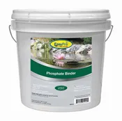 Phosphate Binder