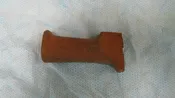 Boys Anti-Tank Pistol Grip