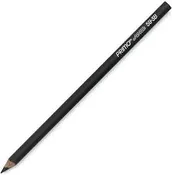 Charcoal Supplies - Raw Charcoal, Pencils, Kits