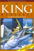 King Mackerel