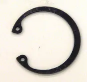 3M™ Retaining Ring 30386 - 7010294830
