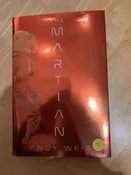 The Martian