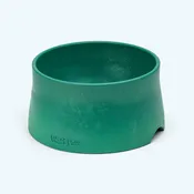 Non-Slip Bowl