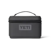 Yeti Daytrip 3L Insulated Snack Box