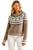 Cassandra Top