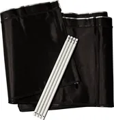 2′ Extension Kit for 4′ x 8′ Gorilla Grow Tent