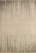 Avita Collection Stelig in Baraf from Battilossi