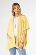 Alani Lightweight Pocket Wrap