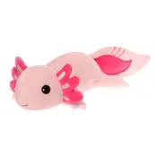 Axolotl Plush